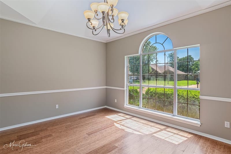 4906 General Rusk Drive, Bossier City LA 71112 - Photo 4