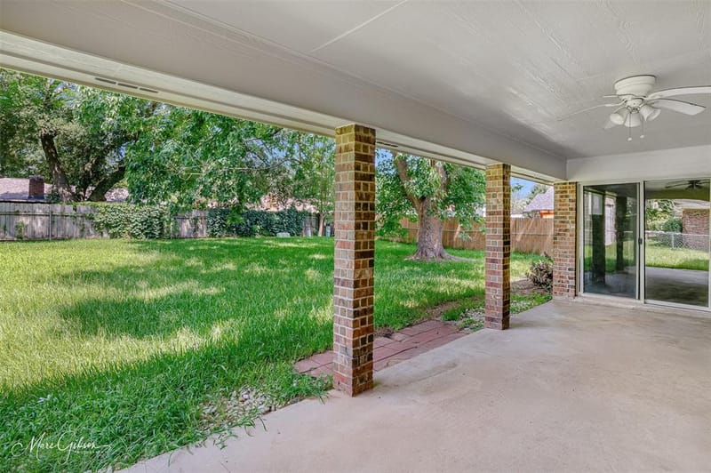 4906 General Rusk Drive, Bossier City LA 71112 - Photo 21