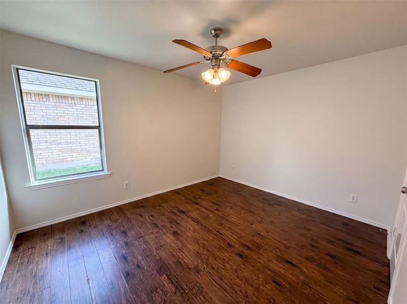 1618 Hillside Drive, Waxahachie TX 75165 - Photo 12