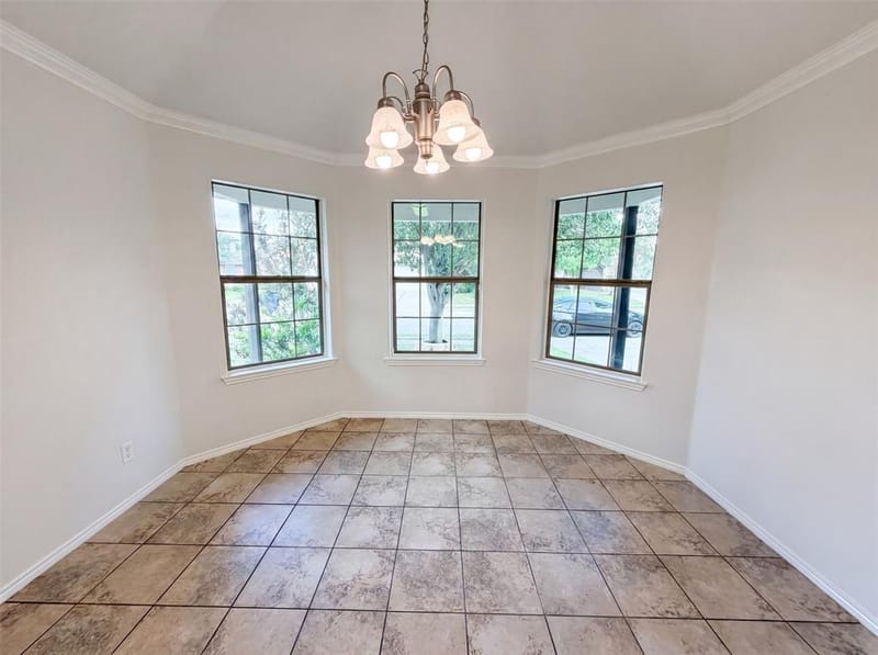1618 Hillside Drive, Waxahachie TX 75165 - Photo 7