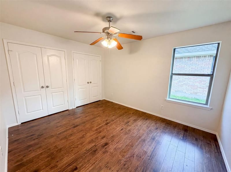 1618 Hillside Drive, Waxahachie TX 75165 - Photo 11