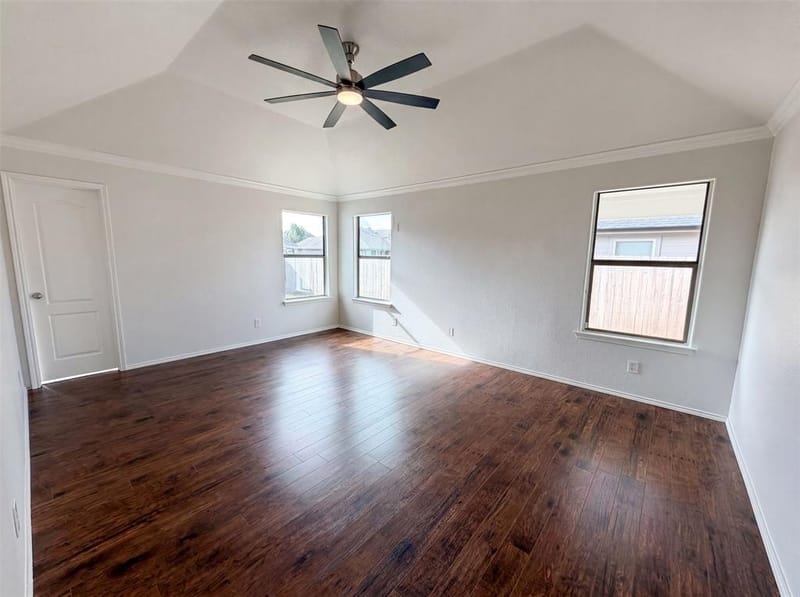 1618 Hillside Drive, Waxahachie TX 75165 - Photo 4