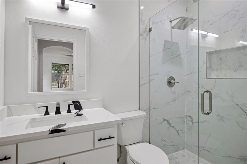 407 Greenway Court, Coppell TX 75019 - Photo 27