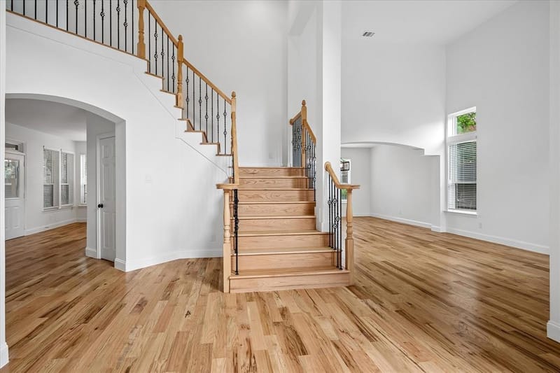407 Greenway Court, Coppell TX 75019 - Photo 6