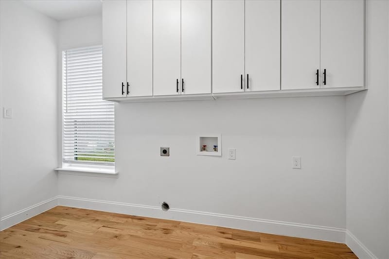 407 Greenway Court, Coppell TX 75019 - Photo 17