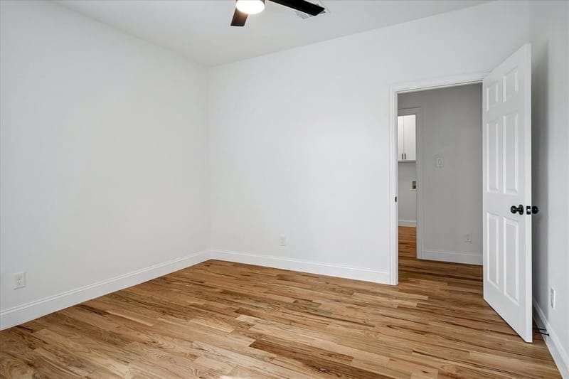 407 Greenway Court, Coppell TX 75019 - Photo 26
