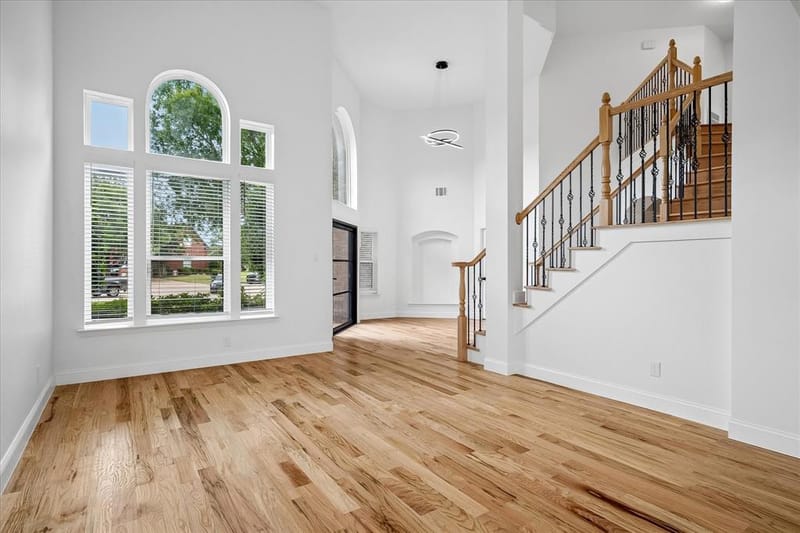 407 Greenway Court, Coppell TX 75019 - Photo 7