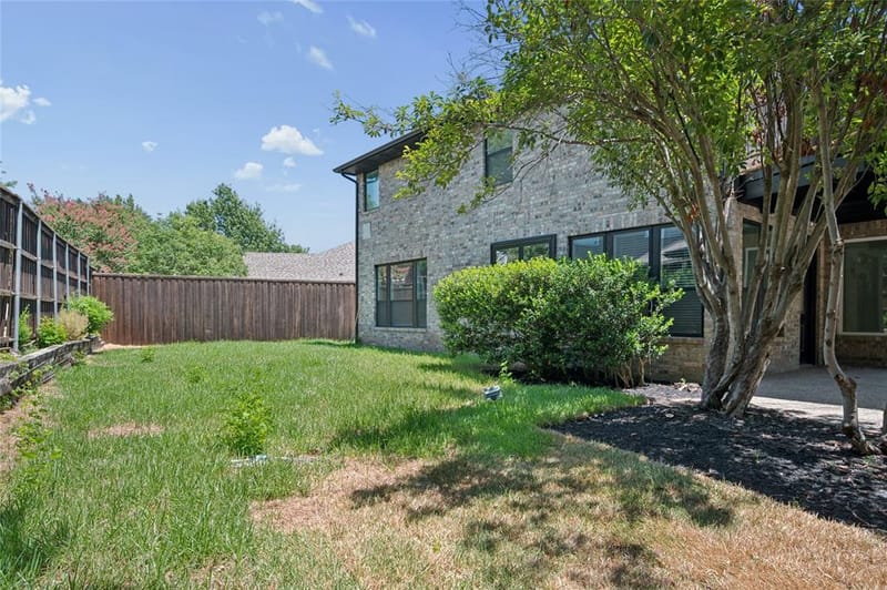 407 Greenway Court, Coppell TX 75019 - Photo 36