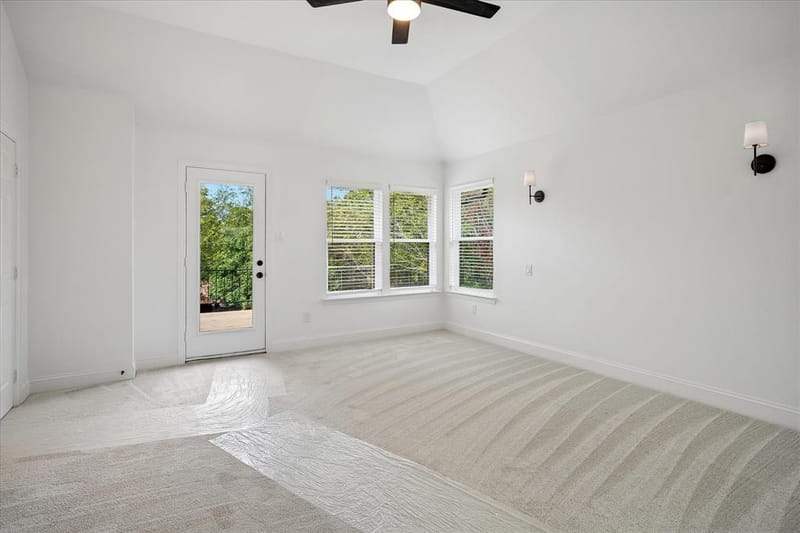 407 Greenway Court, Coppell TX 75019 - Photo 32