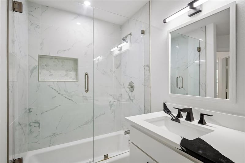 407 Greenway Court, Coppell TX 75019 - Photo 28