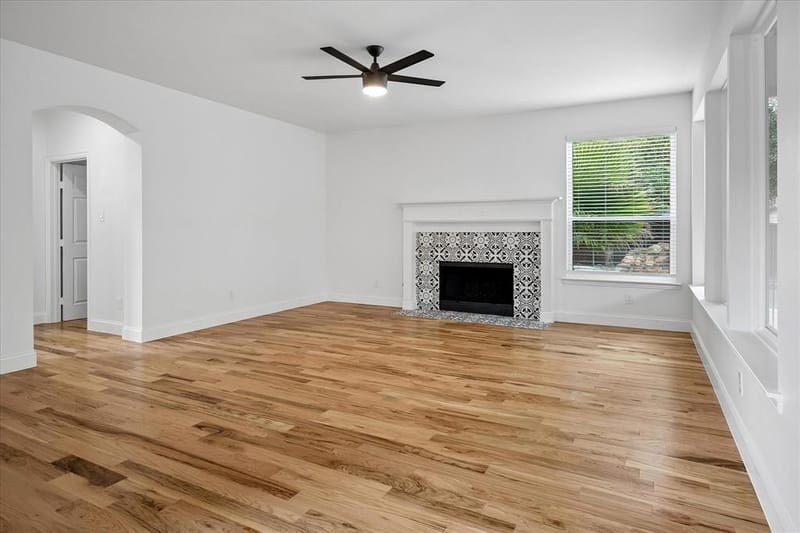 407 Greenway Court, Coppell TX 75019 - Photo 9