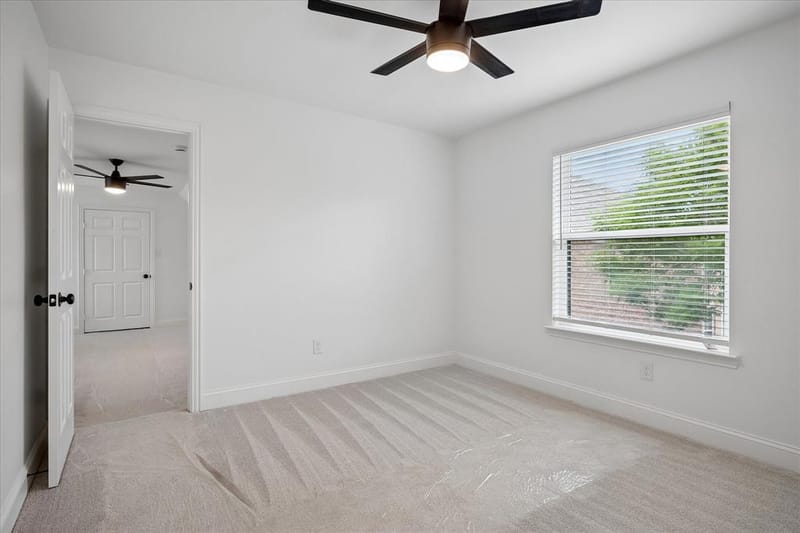 407 Greenway Court, Coppell TX 75019 - Photo 30