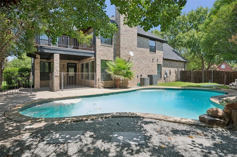 407 Greenway Court, Coppell TX 75019 - Photo 34