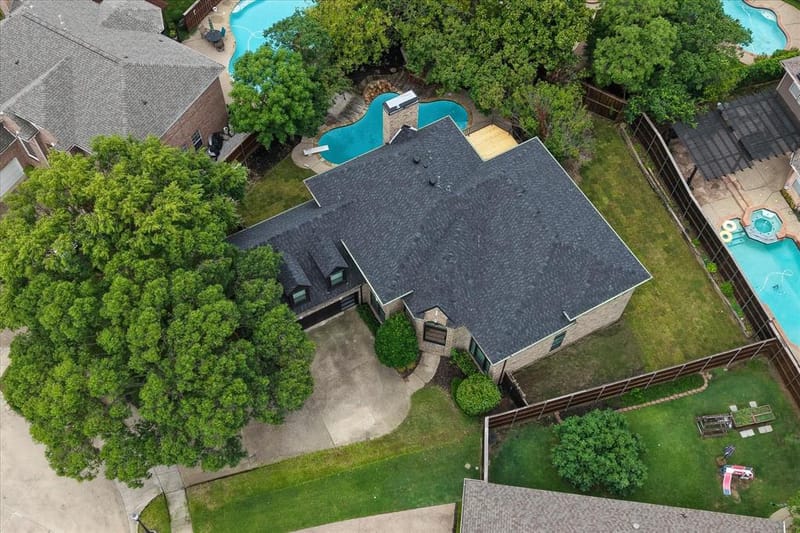 407 Greenway Court, Coppell TX 75019 - Photo 38