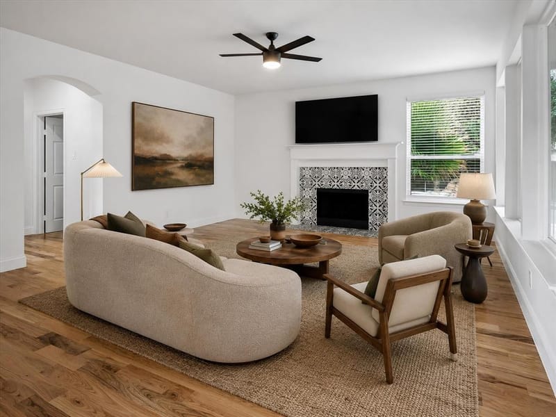 407 Greenway Court, Coppell TX 75019 - Photo 10