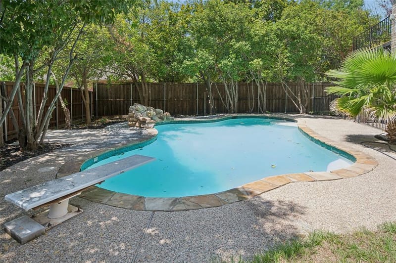 407 Greenway Court, Coppell TX 75019 - Photo 33