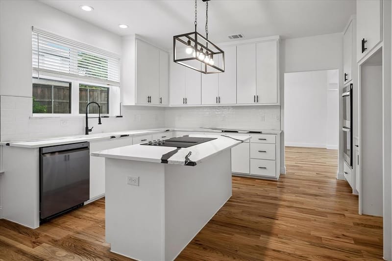 407 Greenway Court, Coppell TX 75019 - Photo 14