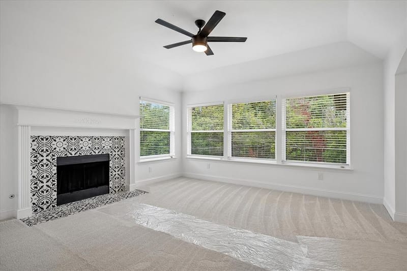 407 Greenway Court, Coppell TX 75019 - Photo 18