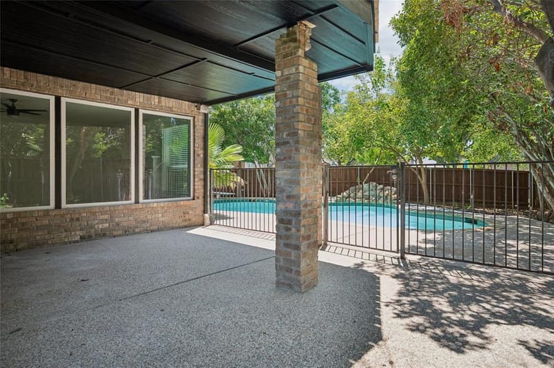 407 Greenway Court, Coppell TX 75019 - Photo 37