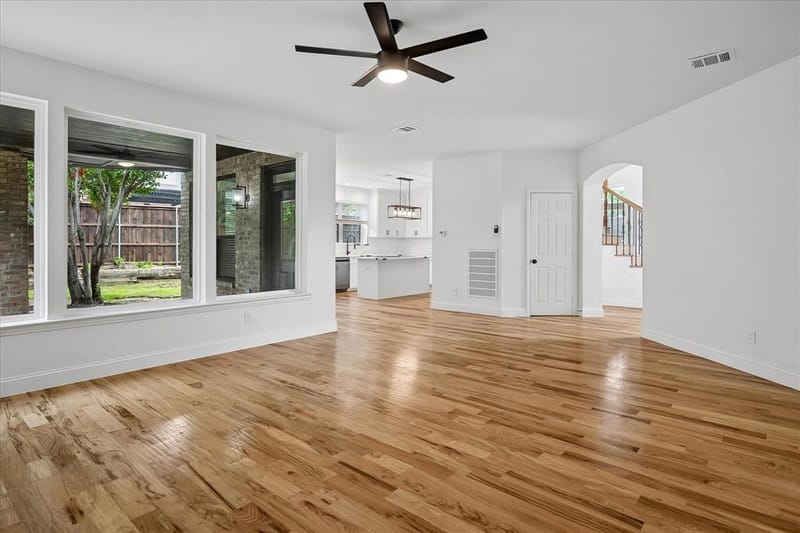 407 Greenway Court, Coppell TX 75019 - Photo 11