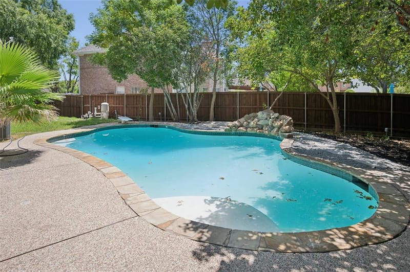 407 Greenway Court, Coppell TX 75019 - Photo 35
