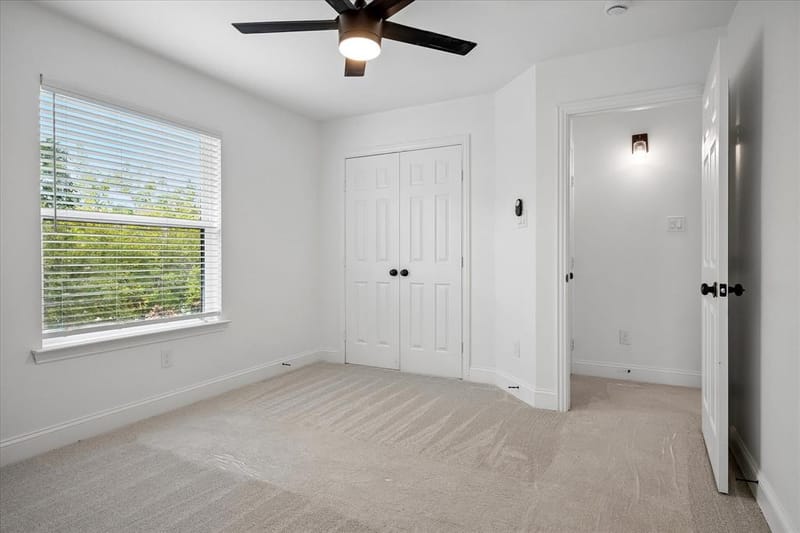 407 Greenway Court, Coppell TX 75019 - Photo 31