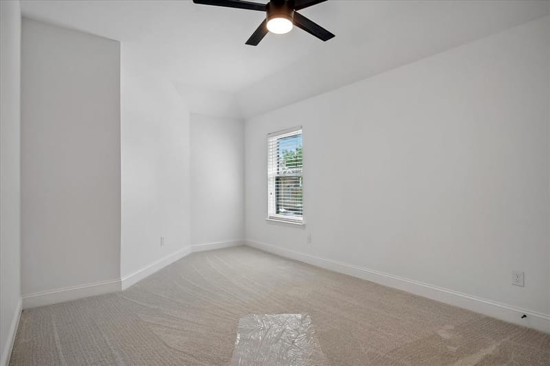 407 Greenway Court, Coppell TX 75019 - Photo 29