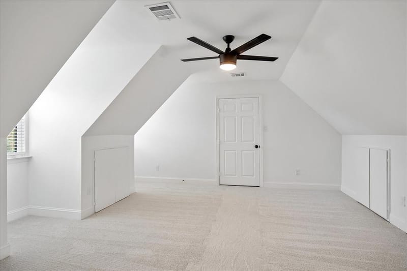 407 Greenway Court, Coppell TX 75019 - Photo 25