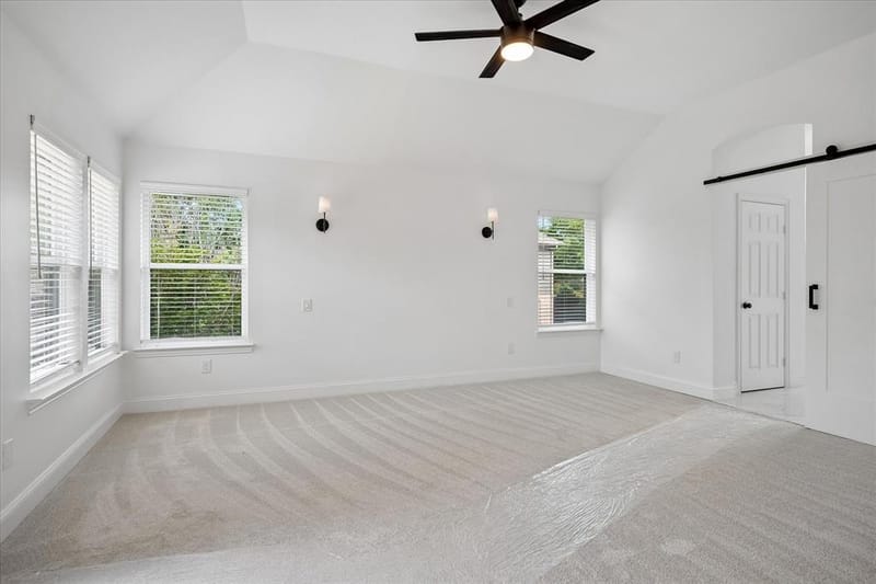 407 Greenway Court, Coppell TX 75019 - Photo 21