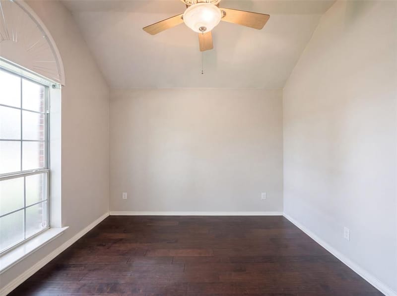 1441 Forest Oaks Court, Frisco TX 75036 - Photo 13