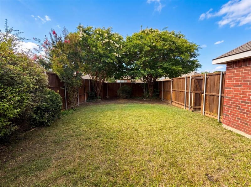 1441 Forest Oaks Court, Frisco TX 75036 - Photo 16