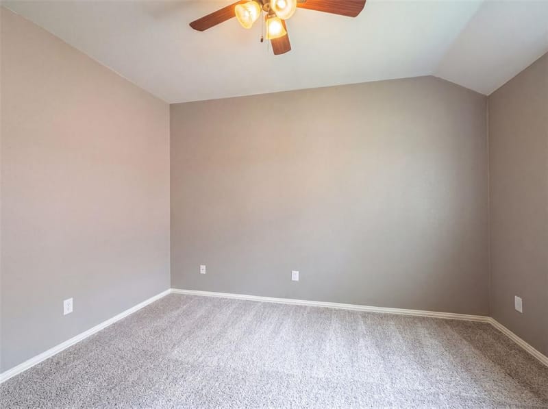 1441 Forest Oaks Court, Frisco TX 75036 - Photo 12