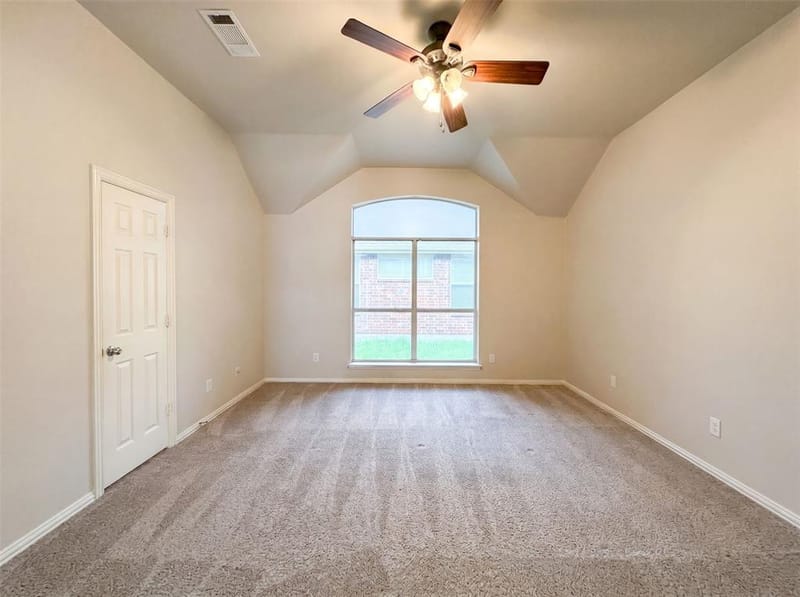 1441 Forest Oaks Court, Frisco TX 75036 - Photo 9