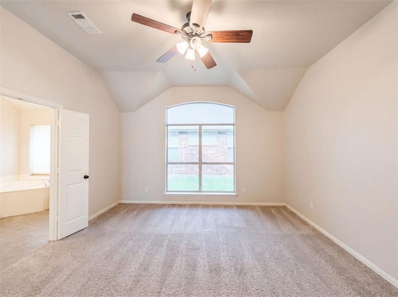 1441 Forest Oaks Court, Frisco TX 75036 - Photo 10