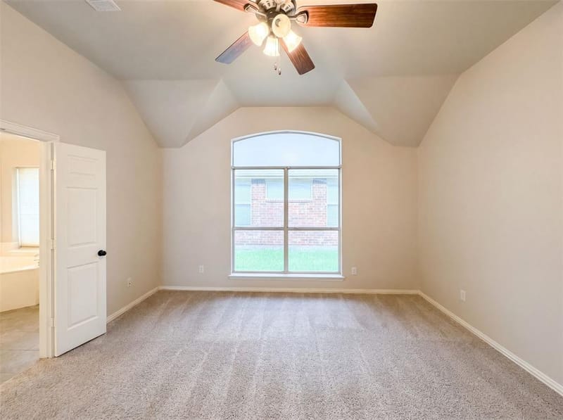 1441 Forest Oaks Court, Frisco TX 75036 - Photo 11
