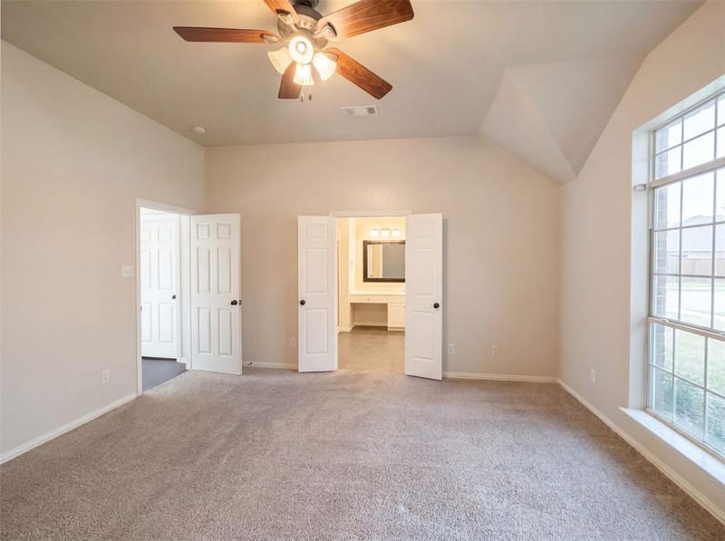 1441 Forest Oaks Court, Frisco TX 75036 - Photo 4