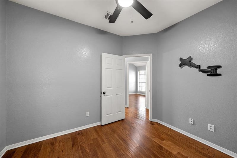 10604 Sierra West Drive, Waco TX 76712 - Photo 23