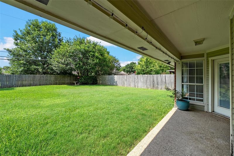 10604 Sierra West Drive, Waco TX 76712 - Photo 27