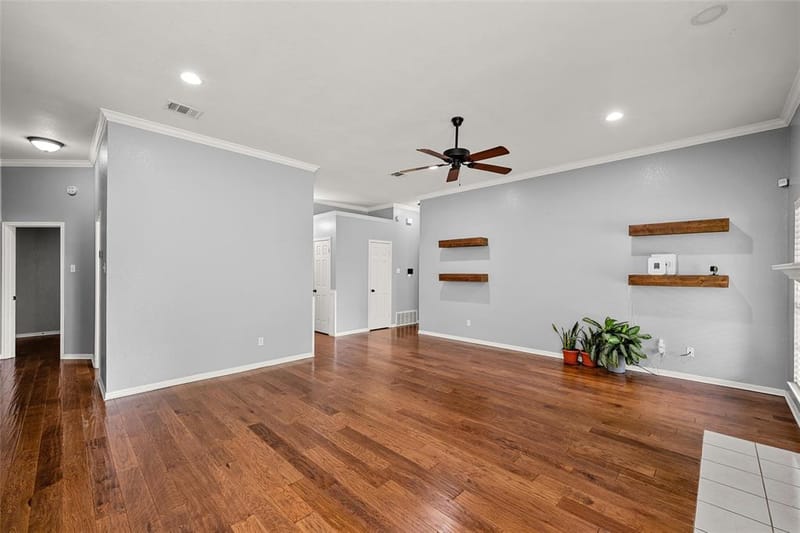10604 Sierra West Drive, Waco TX 76712 - Photo 6