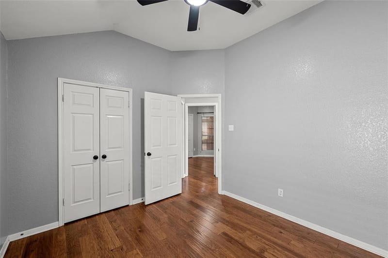 10604 Sierra West Drive, Waco TX 76712 - Photo 17