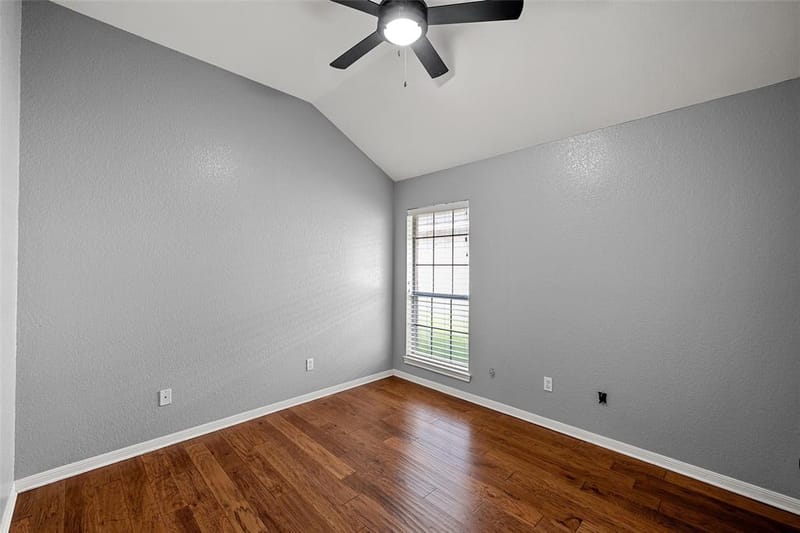 10604 Sierra West Drive, Waco TX 76712 - Photo 16