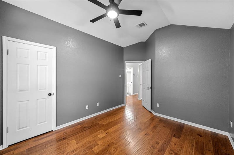 10604 Sierra West Drive, Waco TX 76712 - Photo 26