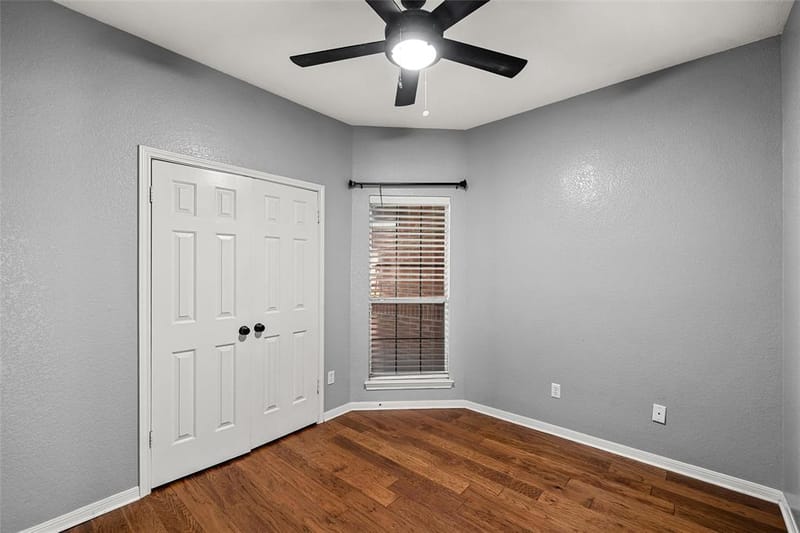 10604 Sierra West Drive, Waco TX 76712 - Photo 22