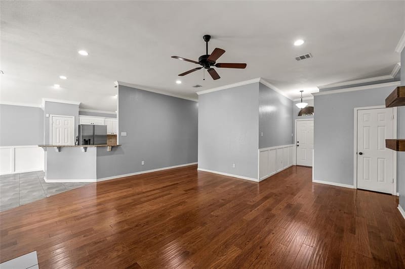 10604 Sierra West Drive, Waco TX 76712 - Photo 7