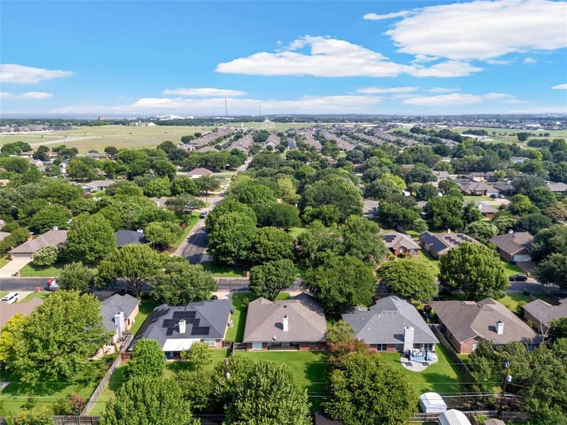 10604 Sierra West Drive, Waco TX 76712 - Photo 32