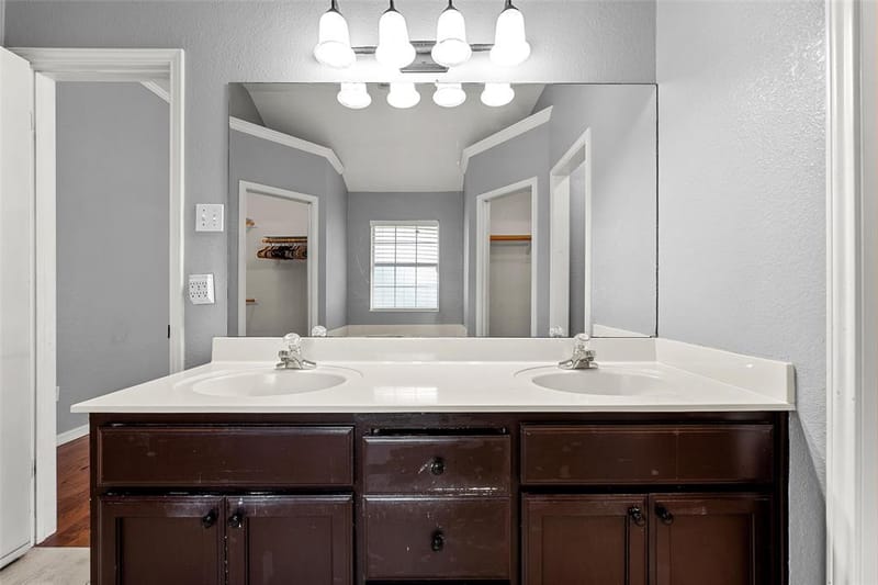 10604 Sierra West Drive, Waco TX 76712 - Photo 20