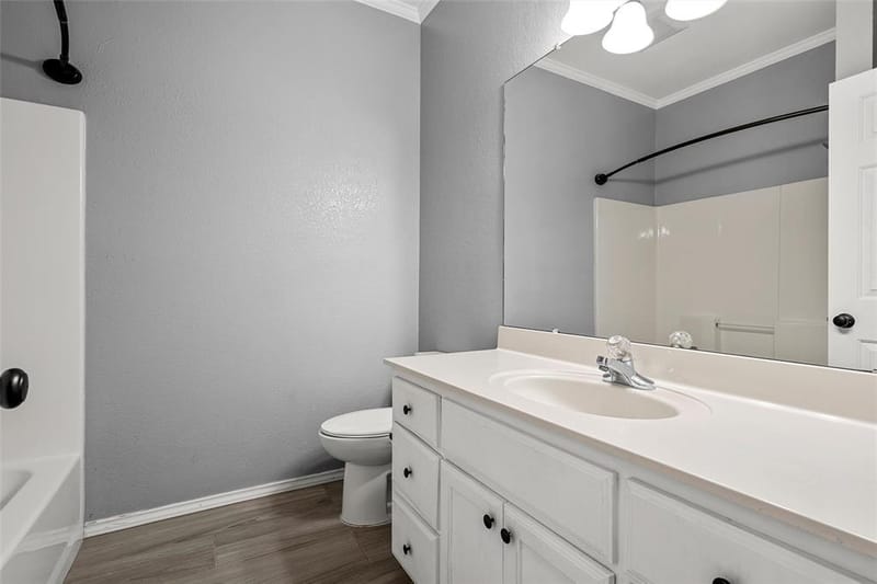 10604 Sierra West Drive, Waco TX 76712 - Photo 24