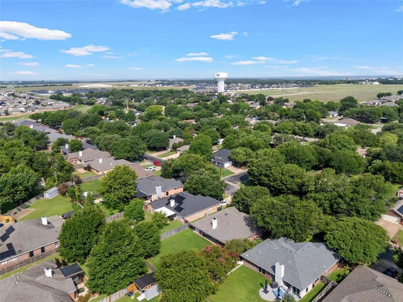 10604 Sierra West Drive, Waco TX 76712 - Photo 33