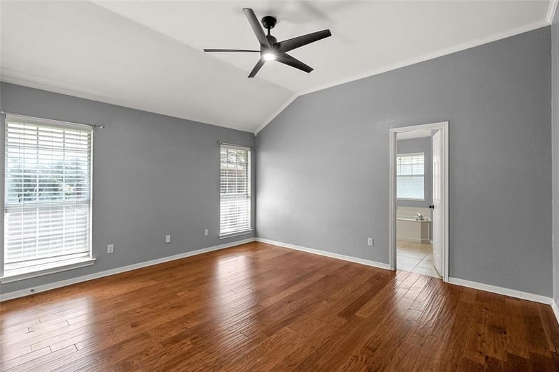10604 Sierra West Drive, Waco TX 76712 - Photo 14