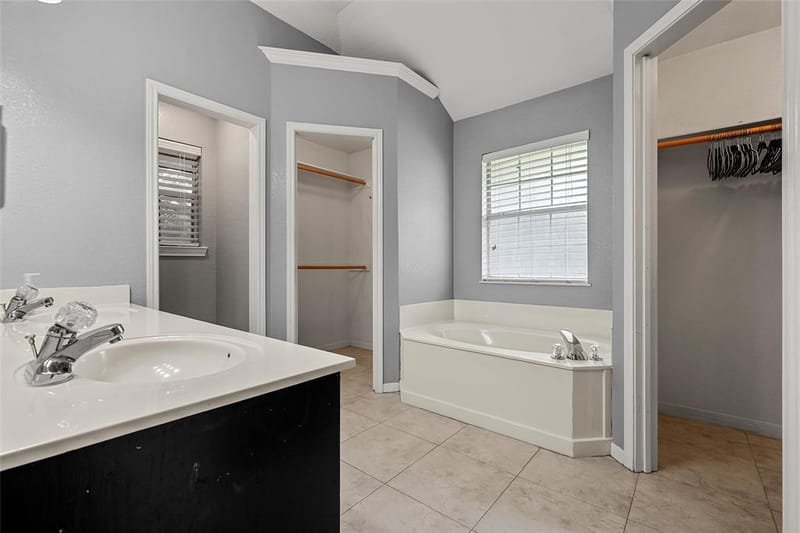 10604 Sierra West Drive, Waco TX 76712 - Photo 18